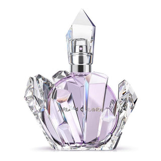 Ariana Grande R.E.M Edp 30ml - Vivid Glow