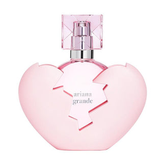 Ariana Grande Thank U Next Edp 50ml - Vivid Glow