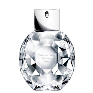 Armani Diamonds Edp 50ml - Vivid Glow