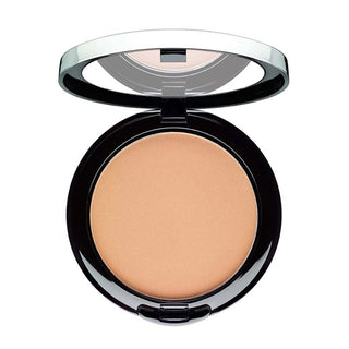 Artdeco High Definition Compact Powder 22 Medium Honey Beige 10g - Vivid Glow