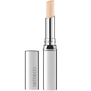 Artdeco Lip Filler Base 2g - Vivid Glow