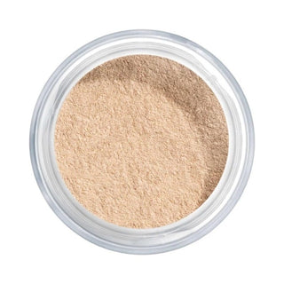 Artdeco Translucent Loose Powder 05 Medium 8g - Vivid Glow