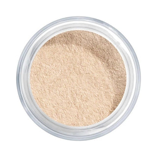 Artdeco Translucent Loose Powder Refill 02 Light 8g - Vivid Glow