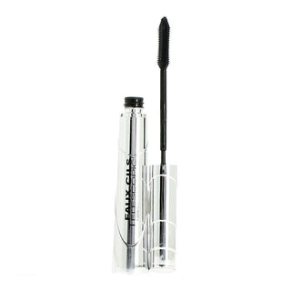 LOréal Telescopic False Lash Mascara Magnetic Black 9ml