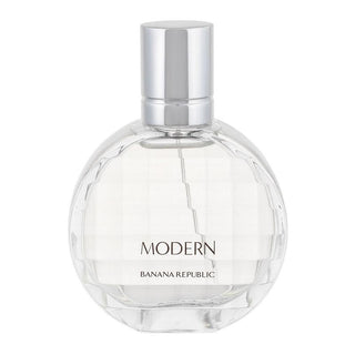 Banana Republic Modern Woman Edp 100ml - Vivid Glow