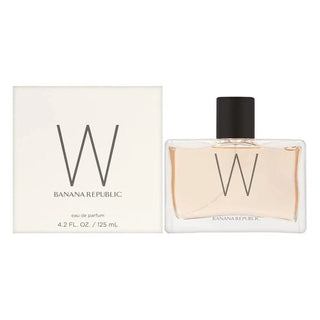 Banana Republic W Edp 125ml - Vivid Glow