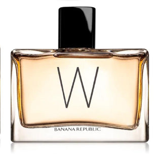 Banana Republic W Edp 125ml - Vivid Glow