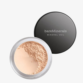 Bare Minerals Illuminating Mineral Veil 9g - Vivid Glow