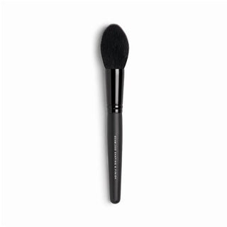 Bare Minerals Seamless Shaping & Finish Brush - Vivid Glow