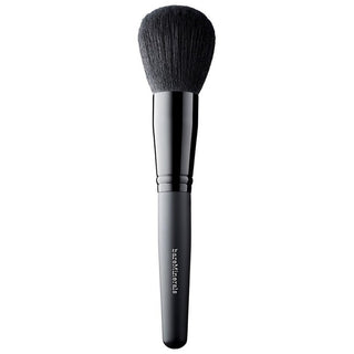 Bare Minerals Supreme Finisher Brush - Vivid Glow