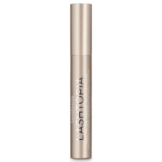 BareMinerals Lashtopia Mega Volume Mineral Based Mascara 12ml - Vivid Glow