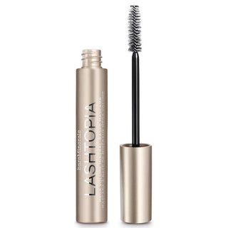 BareMinerals Lashtopia Mega Volume Mineral Based Mascara 12ml - Vivid Glow