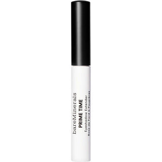 BareMinerals Prime Time Eyeshadow Extender Primer 3ml - Vivid Glow