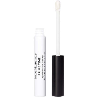 BareMinerals Prime Time Eyeshadow Extender Primer 3ml - Vivid Glow