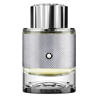 Montblanc Explorer Platinum Edp 60ml