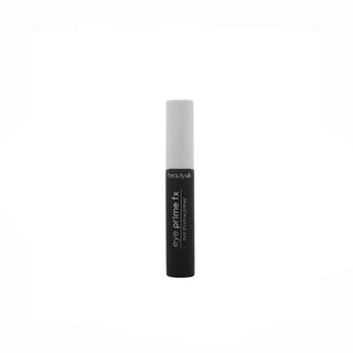 Beauty UK Eye Primer Fx - Vivid Glow