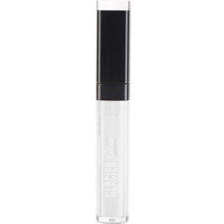 Beauty UK Glacier Gloss no.11 - Clear - Vivid Glow