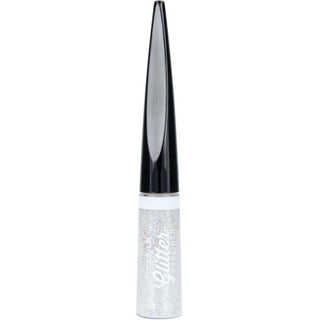 Beauty UK Glitter Eyeliner - Holographic 5ml - Vivid Glow