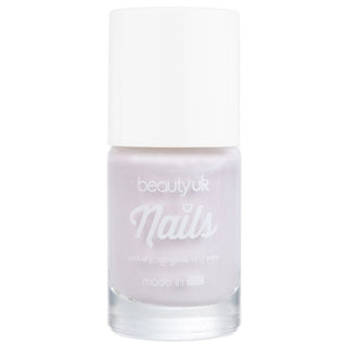 Beauty UK Nails no.30 Candy Cloud 9ml - Vivid Glow