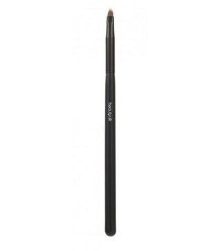 Beauty UK No. 12 Eyeliner Brush - Vivid Glow