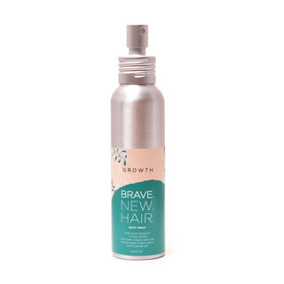 Brave. New. Hair. Growth Root Spray 100ml - Vivid Glow