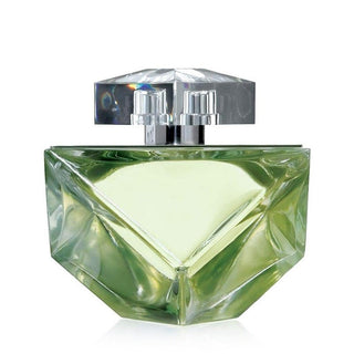 Britney Spears Believe Edp 100ml - Vivid Glow