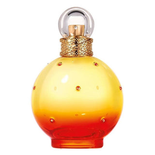 Britney Spears Blissful Fantasy Edt 100ml - Vivid Glow