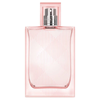 Burberry Brit Sheer Edt 100ml - Vivid Glow