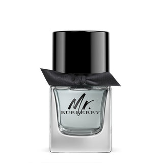 Burberry Mr. Burberry Edt 50ml - Vivid Glow