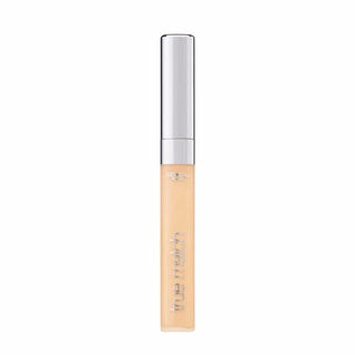 Loréal Paris True Match Concealer All In One 1N Ivory