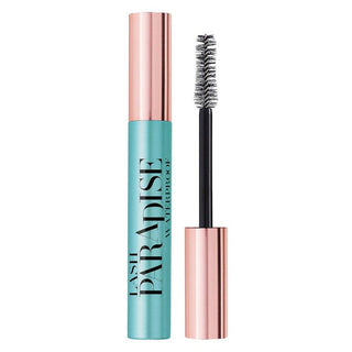 LOréal Paris Paradise Extatic Black Mascara Waterproof