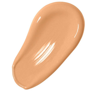 Max Factor Facefinity 3 In 1 Foundation 76 Warm Golden