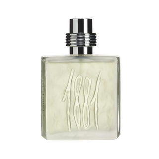 Cerruti 1881 Men Edt 50ml - Vivid Glow