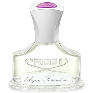 Creed Acqua Fiorentina Edp 30ml