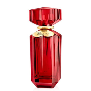 Chopard Love Chopard Edp 100ml - Vivid Glow