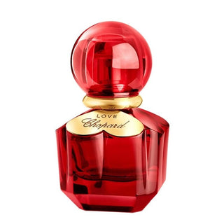 Chopard Love Chopard Edp 30ml - Vivid Glow