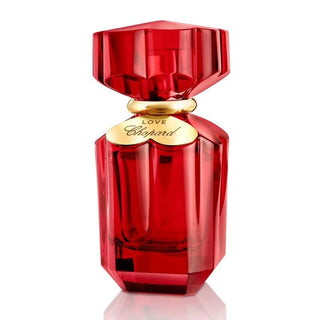 Chopard Love Chopard Edp 50ml - Vivid Glow