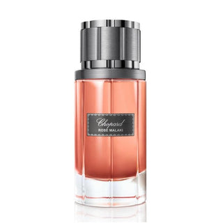 Chopard Malaki Rose Edp 80ml - Vivid Glow