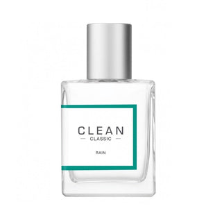 Clean Classic Rain Edp 60ml - Vivid Glow