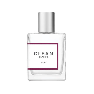 Clean Classic Skin Edp 60ml - Vivid Glow