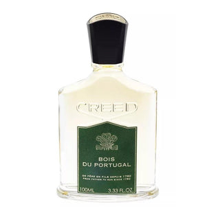 Creed Bois du Portugal Edp 100ml - Vivid Glow