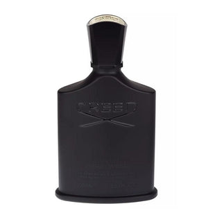 Creed Green Irish Tweed Edp 100ml - Vivid Glow