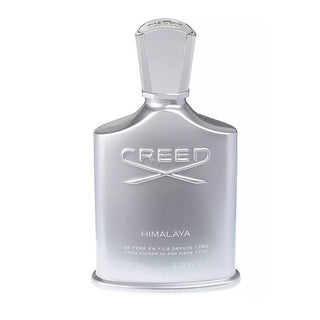 Creed Himalaya Edp 100ml - Vivid Glow