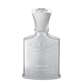 Creed Himalaya Edp 50ml - Vivid Glow