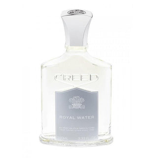 Creed Royal Water Edp 100ml - Vivid Glow