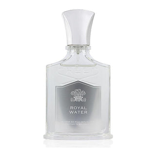 Creed Royal Water Edp 50ml - Vivid Glow