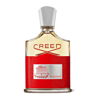 Creed Viking Edp 100ml - Vivid Glow