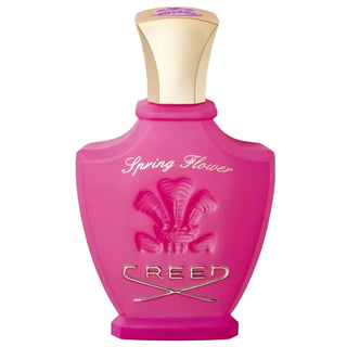 Creed Spring Flower Edp 75ml