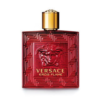 Versace Eros Flame Edp 30ml