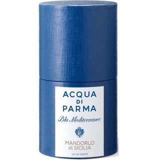 Acqua di Parma Blu Mediterraneo Mandorlo di Sicilia Edt 100ml